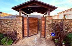31015 Coast, Laguna Beach, CA 92651