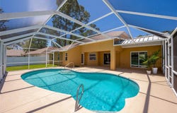 6 BOLLING LANE, PALM COAST, FL 32137