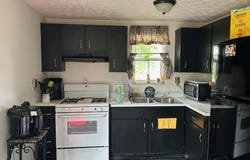 3490 Clarkston Avenue, Columbus, OH 43232