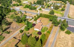 8550 Monument Drive, Grants Pass, OR 97526
