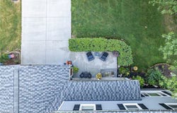 2829 Lydia Drive, Broadview Heights, OH 44147