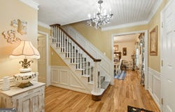 84 Oak Creek Circle, Toccoa, GA 30577