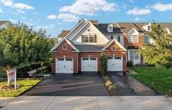 15438 PAINTERS COVE Way, HAYMARKET, VA 20169