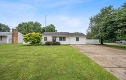 1412 Bernice Street, Middletown, OH 45044