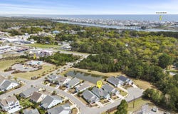 1499 Cassidy Court SW, Ocean Isle Beach, NC 28469