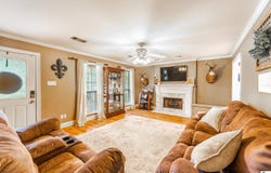 10050 ARKANSAS STREET, Bastrop, LA 71220