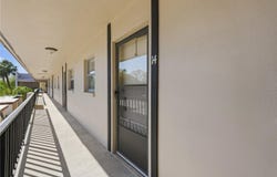 2750 E BAY DRIVE, LARGO, FL 33771