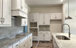 4425 Verbena Street, Midlothian, TX 76065
