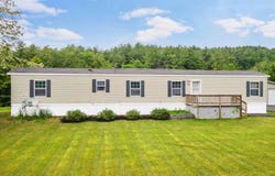 131 Abrams Road, Wright, NY 12023