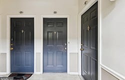 14306 BOWSPRIT LANE, LAUREL, MD 20707