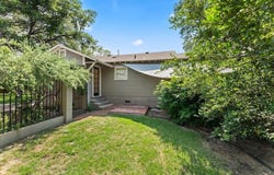 5408 Montview ST, Austin, TX 78756