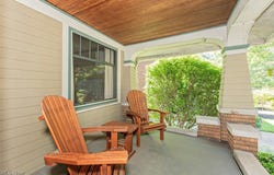 1539 Compton Road, Cleveland Heights, OH 44118