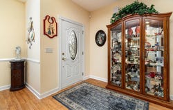 951 Foxtail Dr., Longs, SC 29568