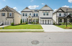 4189 Brookmont Way, Auburn, GA 30011