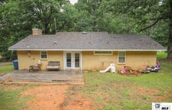 3113 GERMANTOWN ROAD, Minden, LA 71055