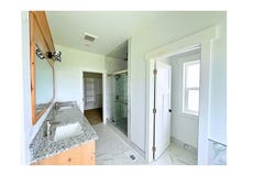 41 N Currant Lane, Rigby, ID 83442