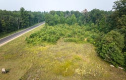 21578 Jefferson Road, Morley, MI 49336
