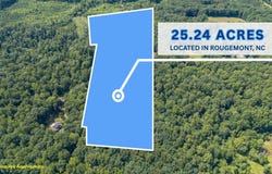 7849 Circle L Trail, Rougemont, NC 27572