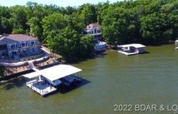 Grand View Drive lot: 589, Sunrise Beach, MO 65079