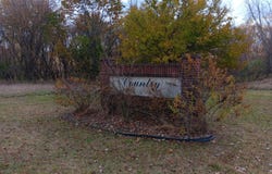 712 Starlight Way, Perry, MI 48872