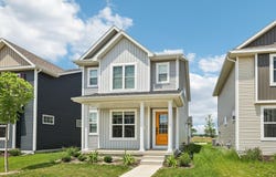 451 Campo Lane, Oregon, WI 53575