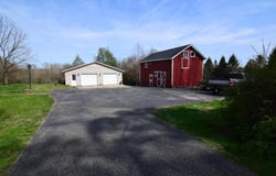895 Flint Road, Coldwater, MI 49036