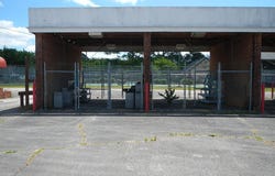 3321 N Hills Street, Meridian, MS 39305