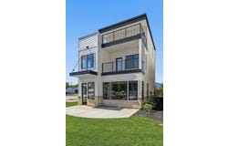 3 N Bailey Avenue, South Haven, MI 49090
