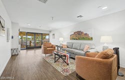 515 S PARKCREST, Mesa, AZ 85206