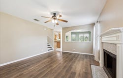 115 Oriole CV, Cedar Creek, TX 78612