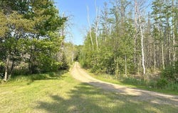 13215 County 110, Nevis, MN 56467