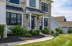 331 CARDINAL Court, EAST EARL, PA 17519