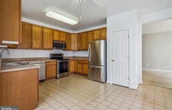13851 BELLE CHASSE Boulevard, LAUREL, MD 20707