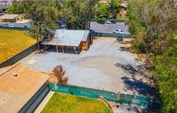 25050 Adams Avenue, Murrieta, CA 92562
