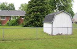 6 Woodside Drive, Arcanum, OH 45304