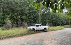 Tbd Carson Dr, Henry, VA 24102