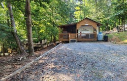 25 15th Street, Ellijay, GA 30540