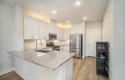 7565 Reis Lane, North Richland Hills, TX 76182
