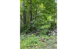 0 Sandlick Road, PRINCETON, WV 24740