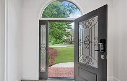 515 Old Chartwell Crossing, Alpharetta, GA 30022