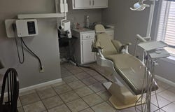 Dumas, AR 71639