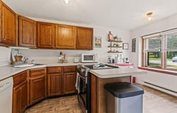 174 Lowell Road, Mashpee, MA 02649