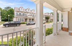 20257 MACGLASHAN TERRACE, ASHBURN, VA 20147