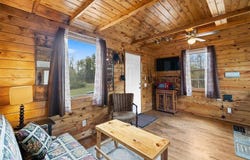 36466 Juniper Road, Deer River, MN 56636
