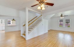 864 N Franklin ST, La Grange, TX 78945