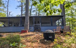 101 Perch Point, Shapleigh, ME 04076
