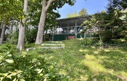 14 Serenity Drive, Harpswell, ME 04079