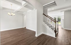 31 Oakmont Drive, Guyton, GA 31312