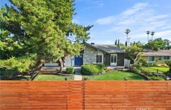 16228 Plummer Street, North Hills, CA 91343