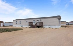 11700 Pinos, Odessa, TX 79763